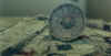 12.jpg (97907 bytes)