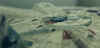 8.jpg (95212 bytes)
